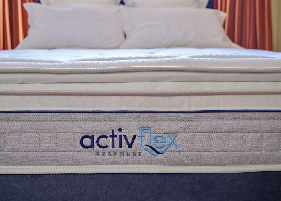 3ACTIV2600DIV-4