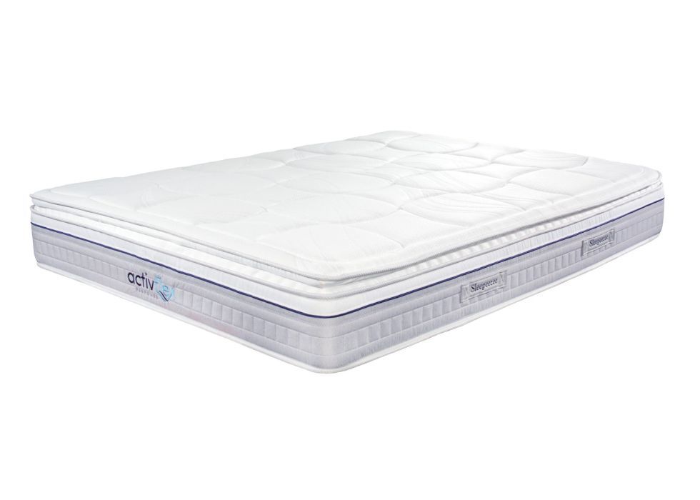 3ACTIV2600DIV-5