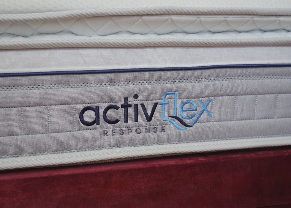 3ACTIV3600DIV-4