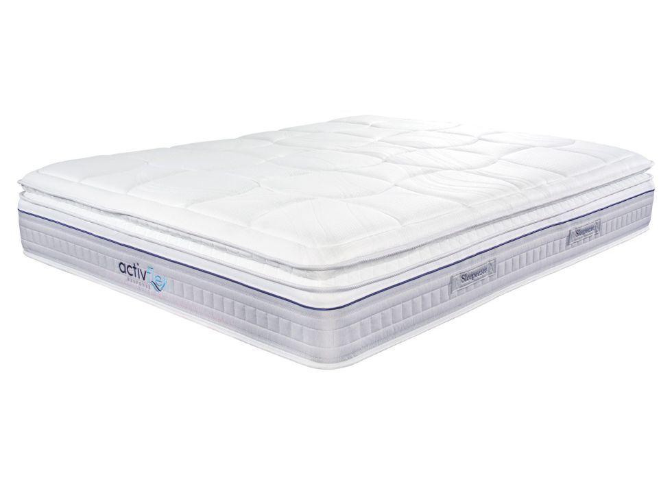 3ACTIV3600DIV-7