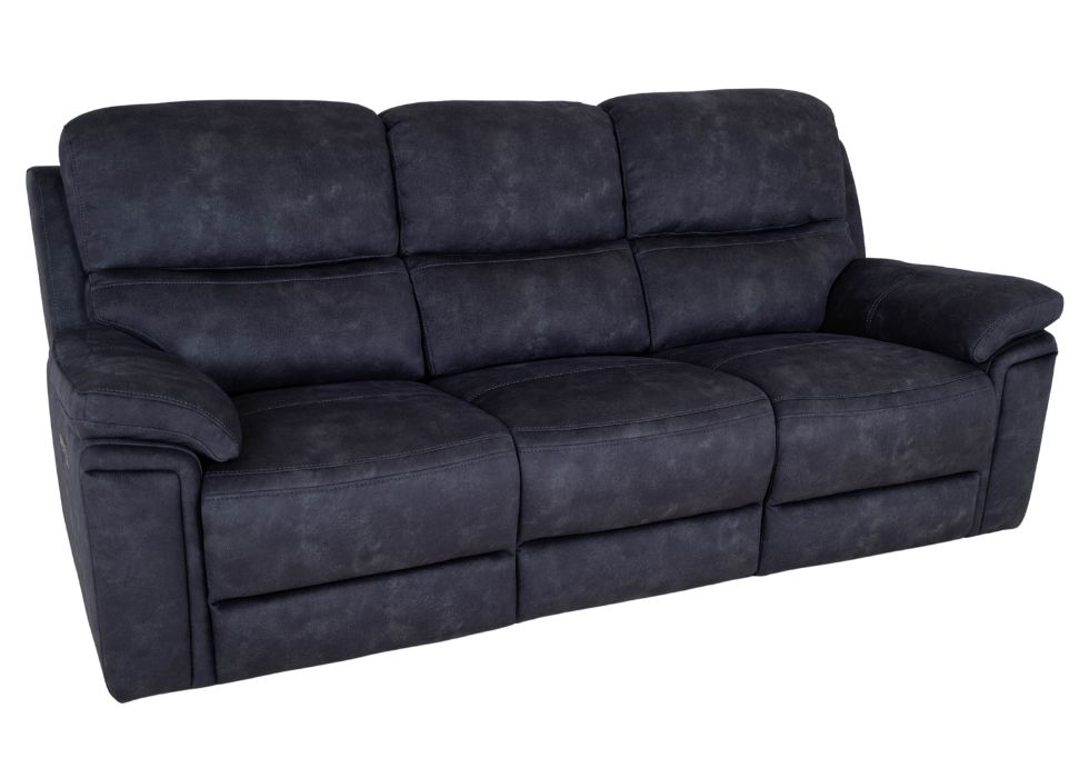 xr:d:DAF2GmrFGCo:28,j:5500432483121322615,t:23120611