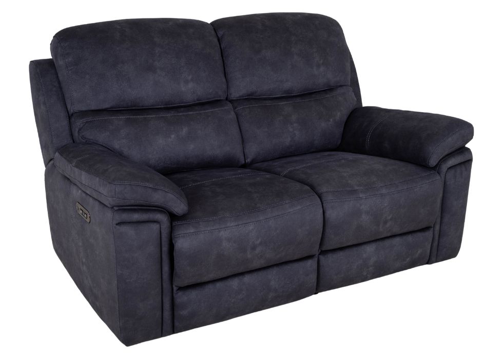 xr:d:DAF2GmrFGCo:28,j:5500432483121322615,t:23120611