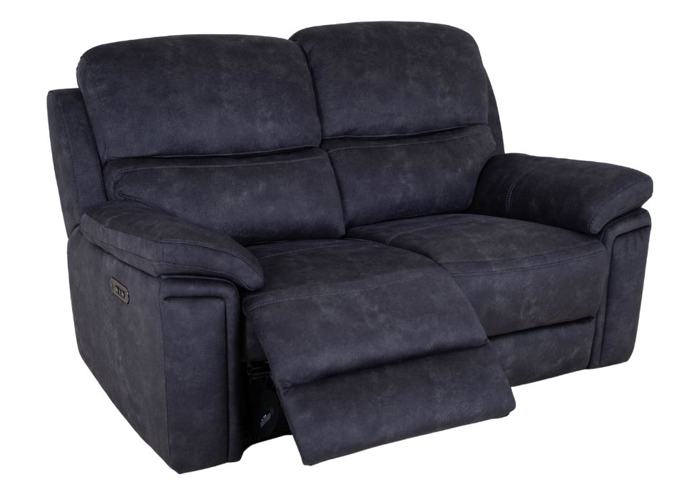 xr:d:DAF2GmrFGCo:28,j:5500432483121322615,t:23120611