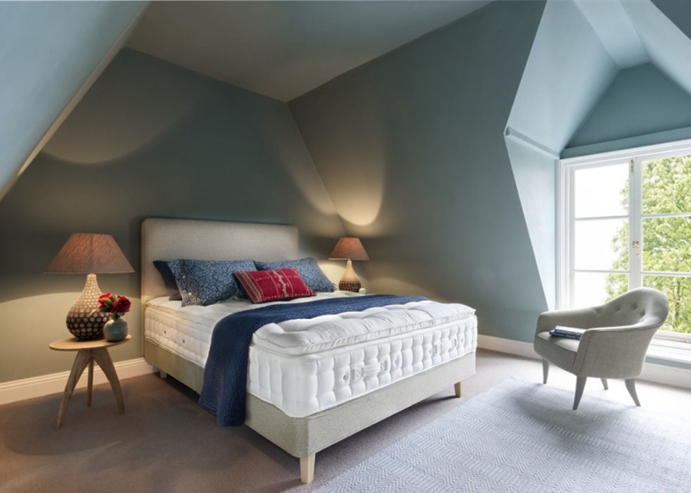 3APSLEYDIVAN-2