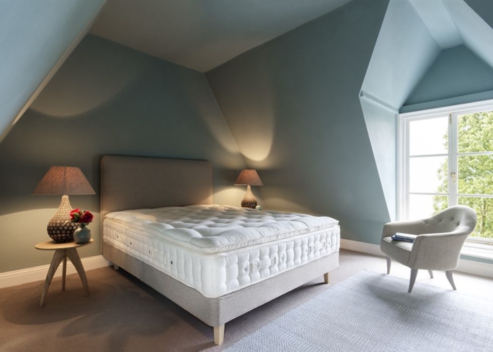 3APSLEYDIVAN-3