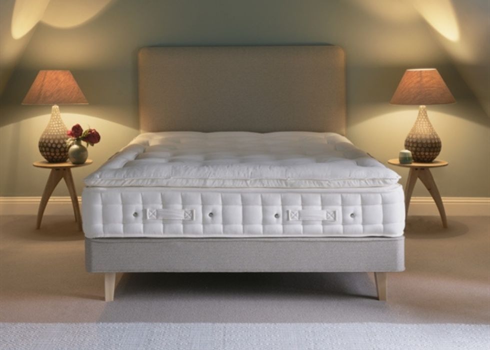 3APSLEYDIVAN-5