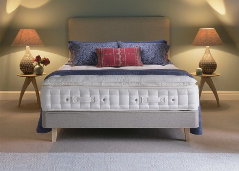 3APSLEYDIVAN-6