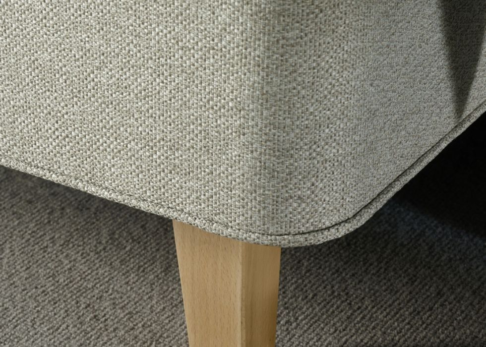 3APSLEYDIVAN-8