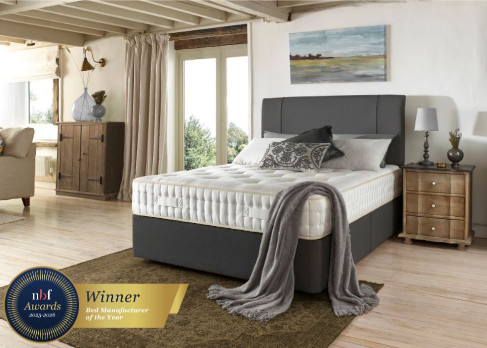 3BEAUFORTMAT-1 3BEAUFORTMAT-1