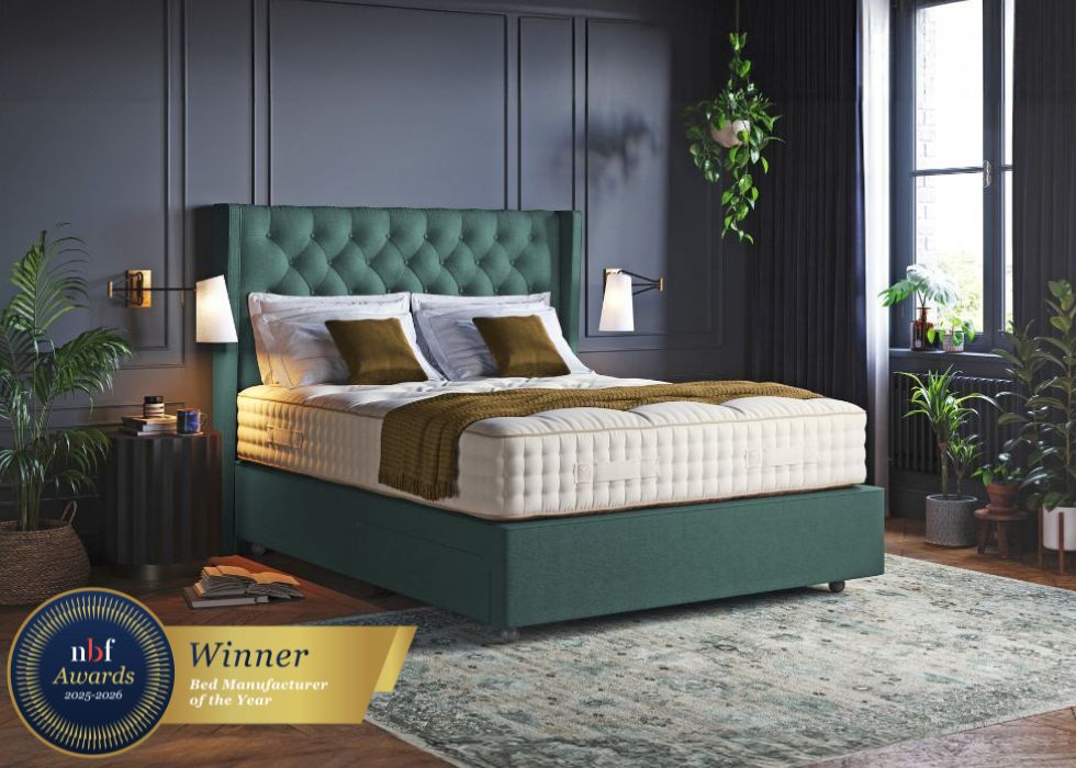 3FLORESDIV-1 3FLORESDIV-1