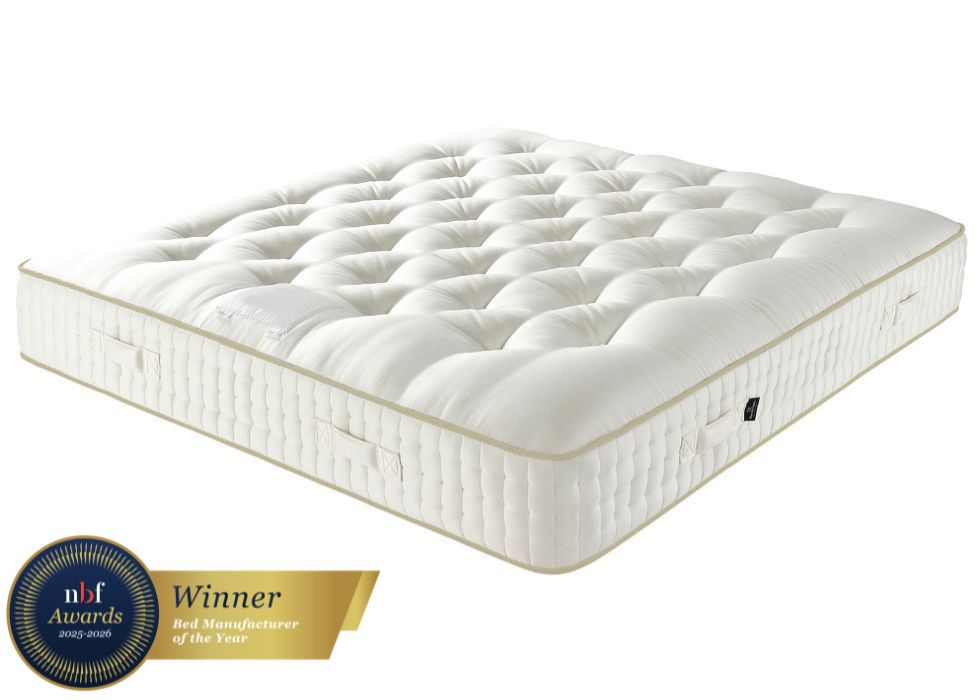 3IONAORMAT-1 3IONAORMAT-1