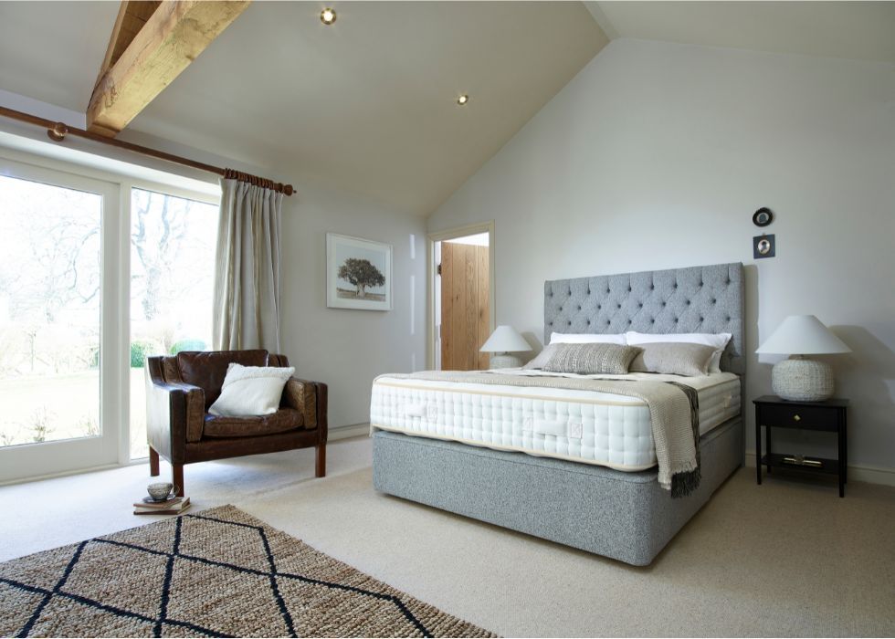 3IONAORMAT-3 3IONAORMAT-3