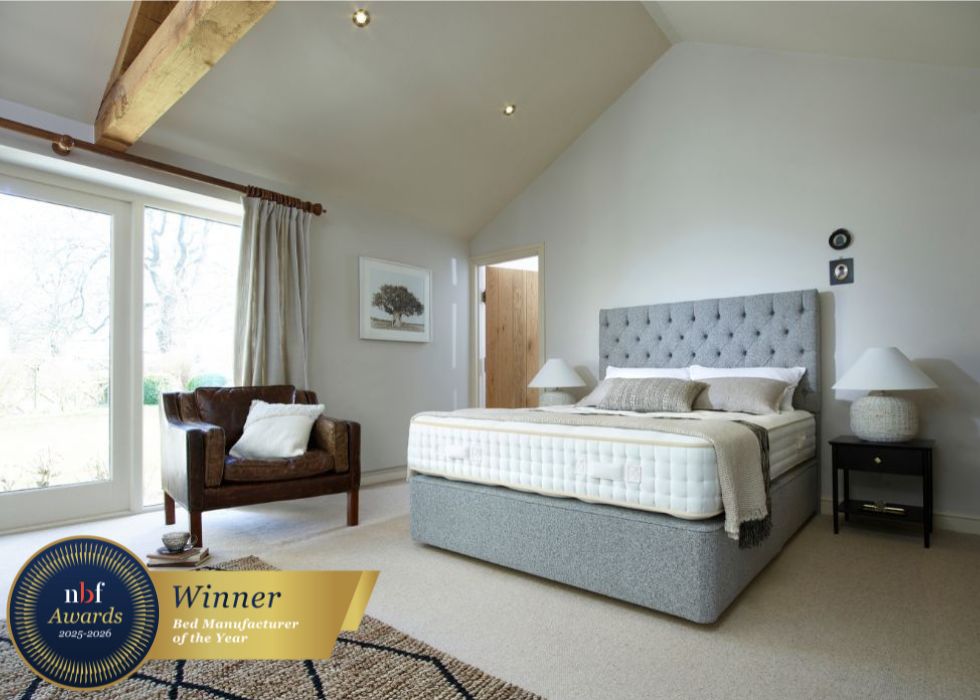 3IONAORDIV-1 3IONAORDIV-1