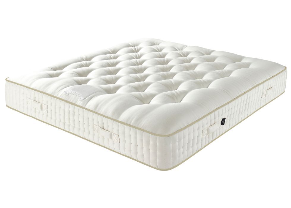 3IONAORDIV-2 3IONAORDIV-2