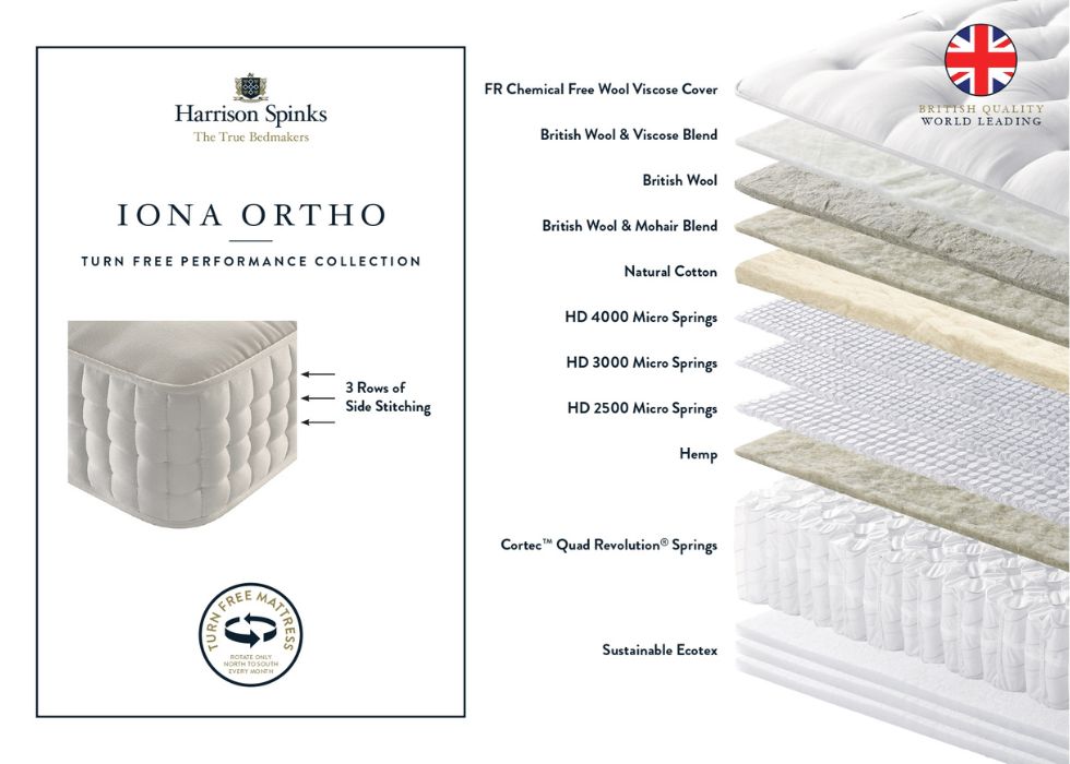 3IONAORDIV-3 3IONAORDIV-3