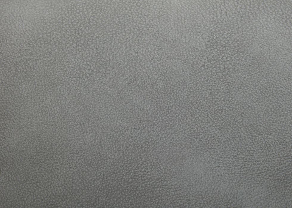 398073-02-11