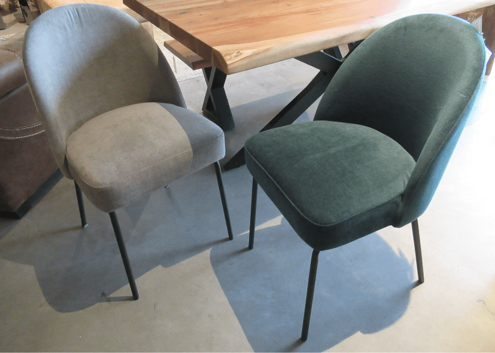 NLE CRESTON CHAIRS