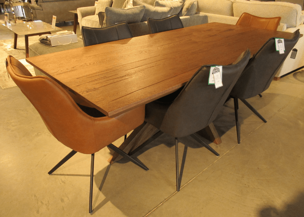 C4U 220 SET C4U 220 SET