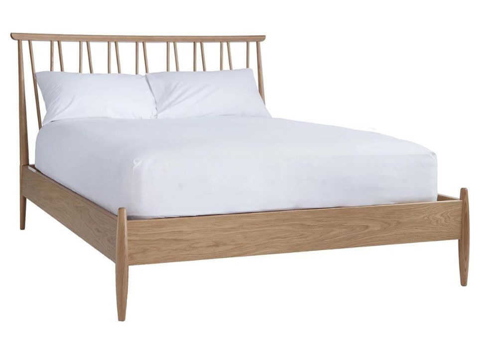 19WINSLOWBED-1 19WINSLOWBED-1