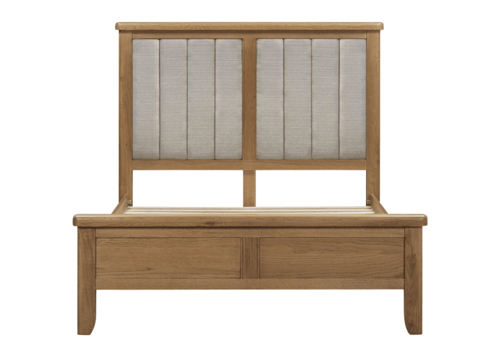 19DARBED-1 19DARBED-1