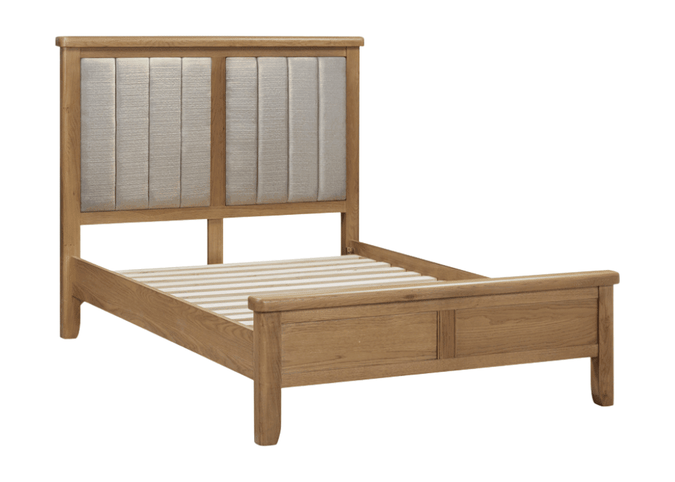 19DARBED-2 19DARBED-2