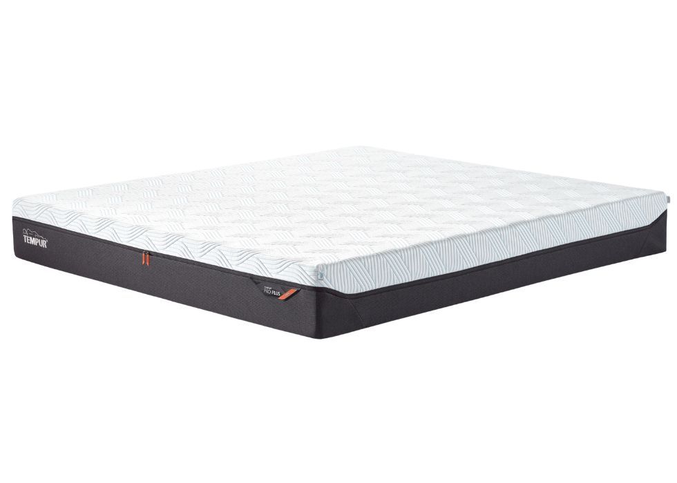 3PROFIRM-1 3PROFIRM-1