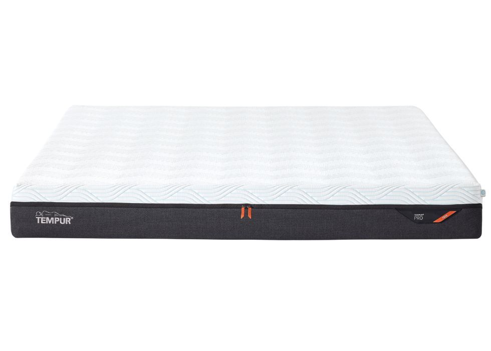 3PROFIRM-2 3PROFIRM-2