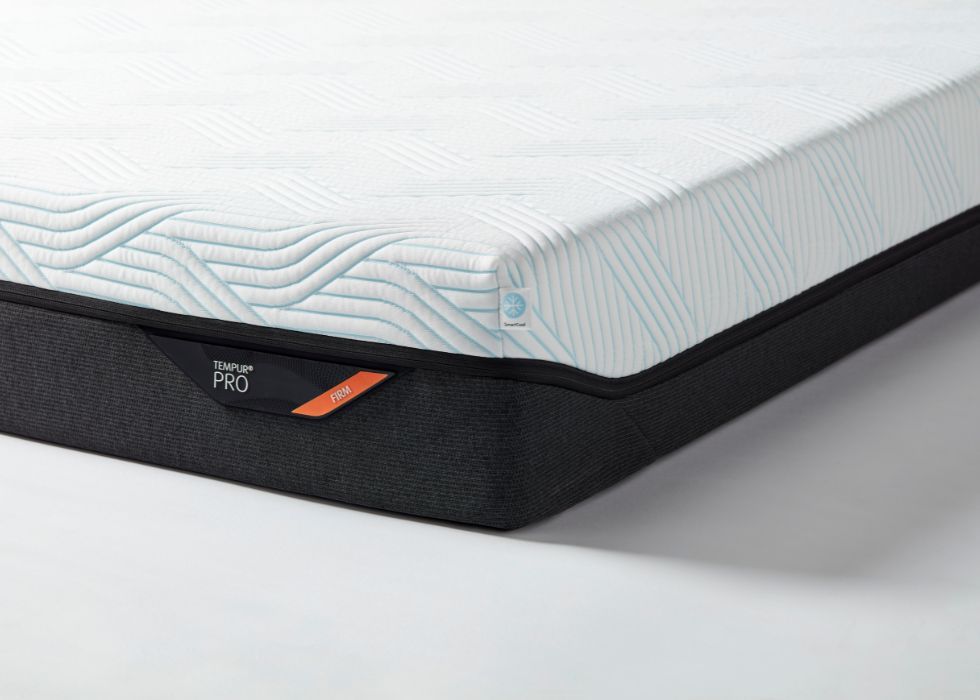 3PROFIRM-3 3PROFIRM-3