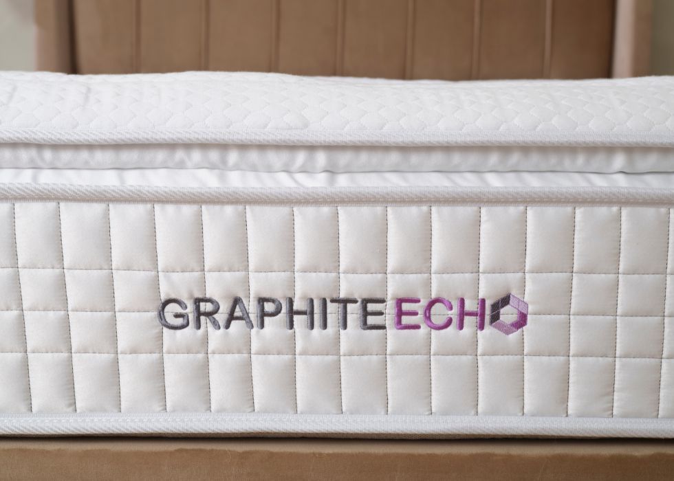 3GRAPECHMAT-3
