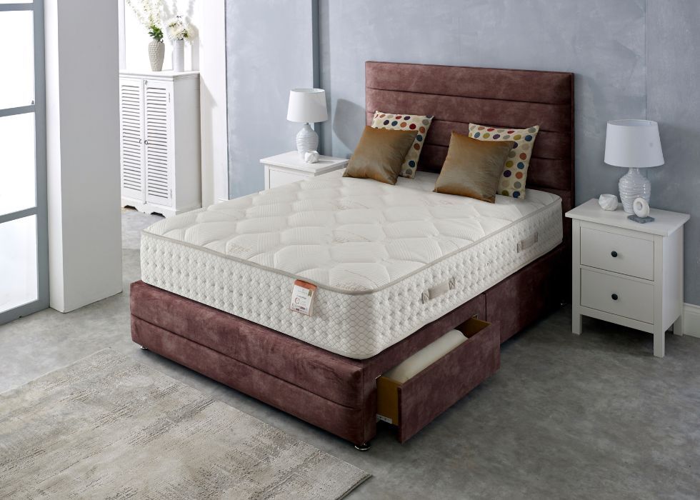 3COPPSLDIV-1 3COPPSLDIV-1