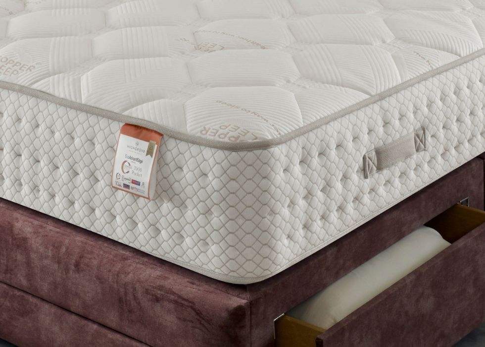 3COPPSLDIV-2 3COPPSLDIV-2