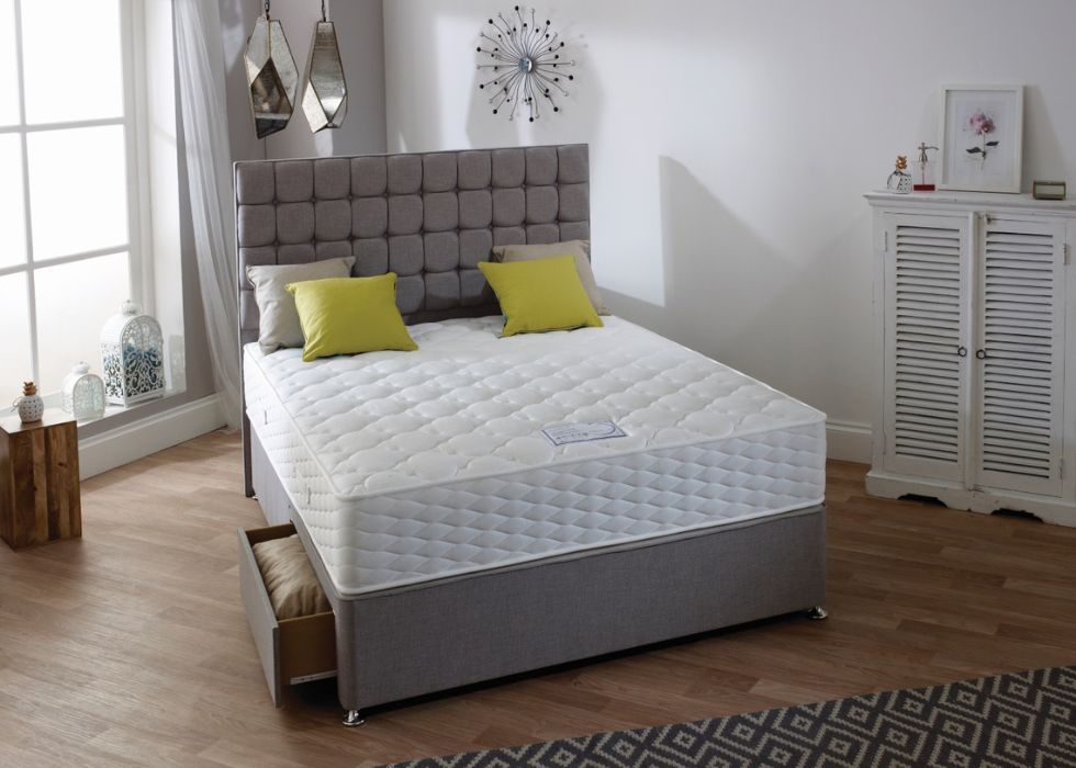 3SKYEDIVAN-1 3SKYEDIVAN-1