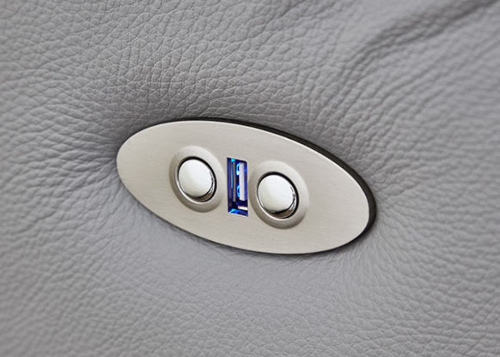 xr:d:DAFn8Brlv24:47,j:1900914816042217681,t:23070712