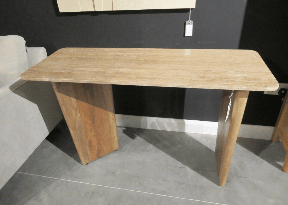 jay console jay console