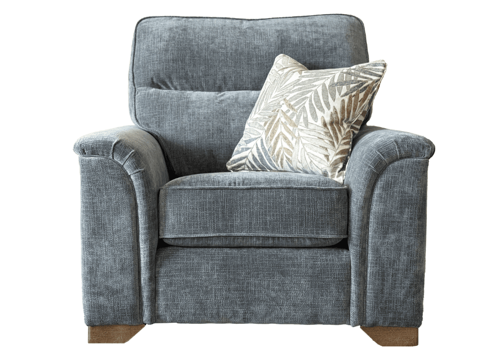 Cove Chair Cove Chair