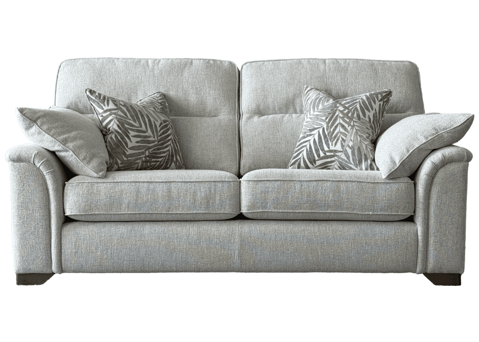 Medium-sized sofa in the Cove range Cove Medium Sofa