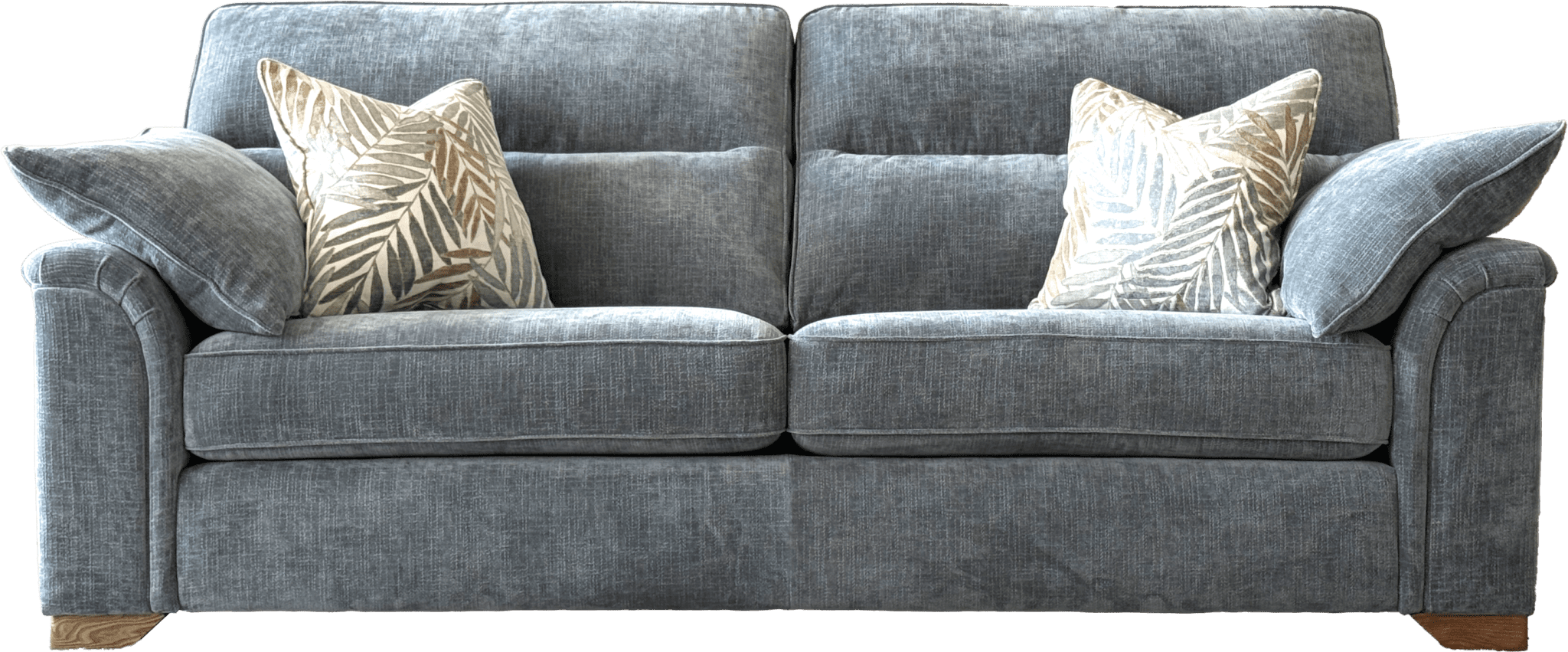 Cove Extra Large Sofa Cove Extra Large Sofa