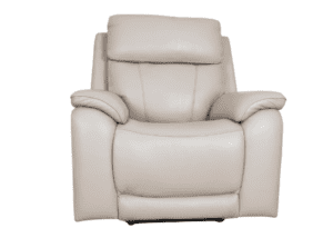 Vantage Armchair Power Recliner