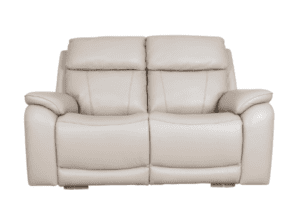 Vantage 2 Seater Power Recliner