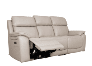 Vantage 3 Seat Power Recliner