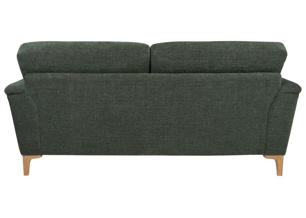 Ercol Sandford Medium Sofa Ercol Sandford Medium Sofa