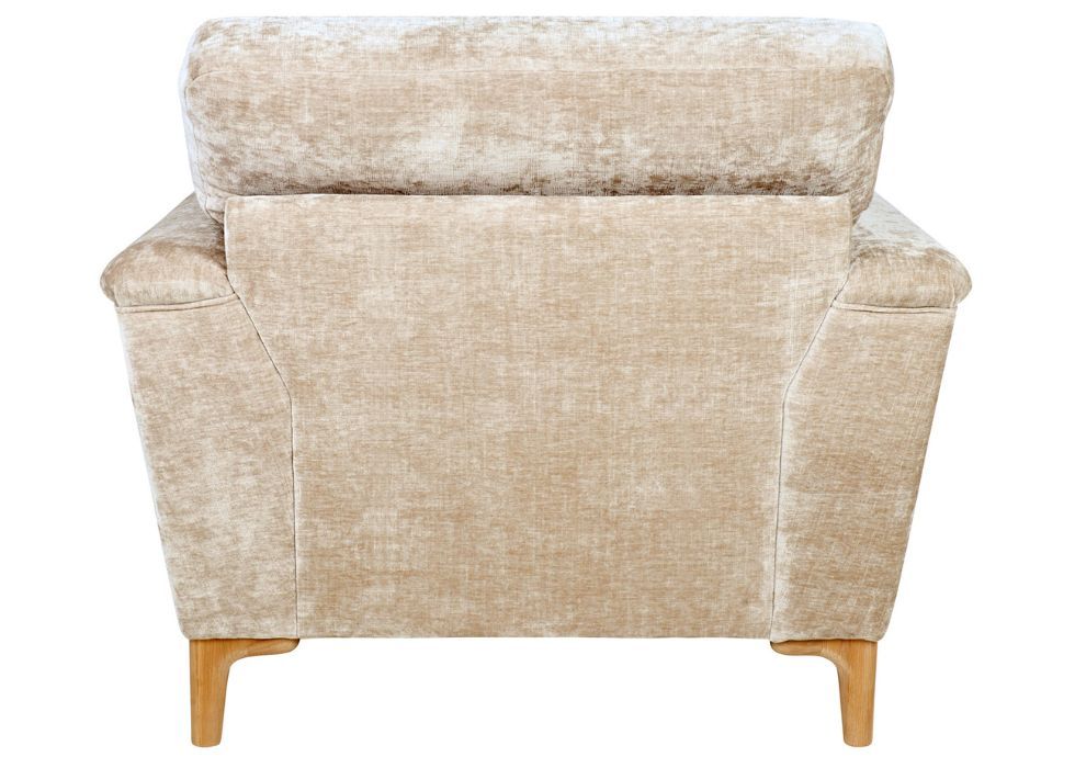 Ercol Sandford Snuggler