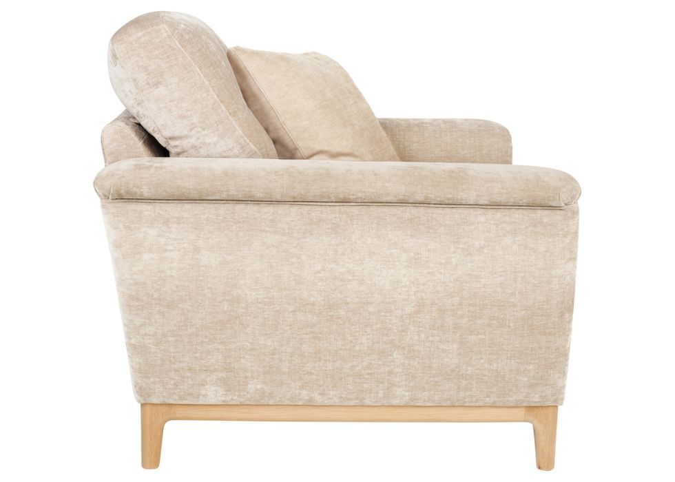 Ercol Sandford chair