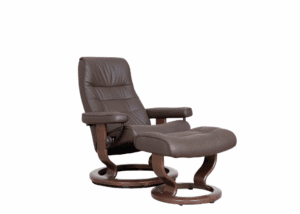 Stressless Opal Chair