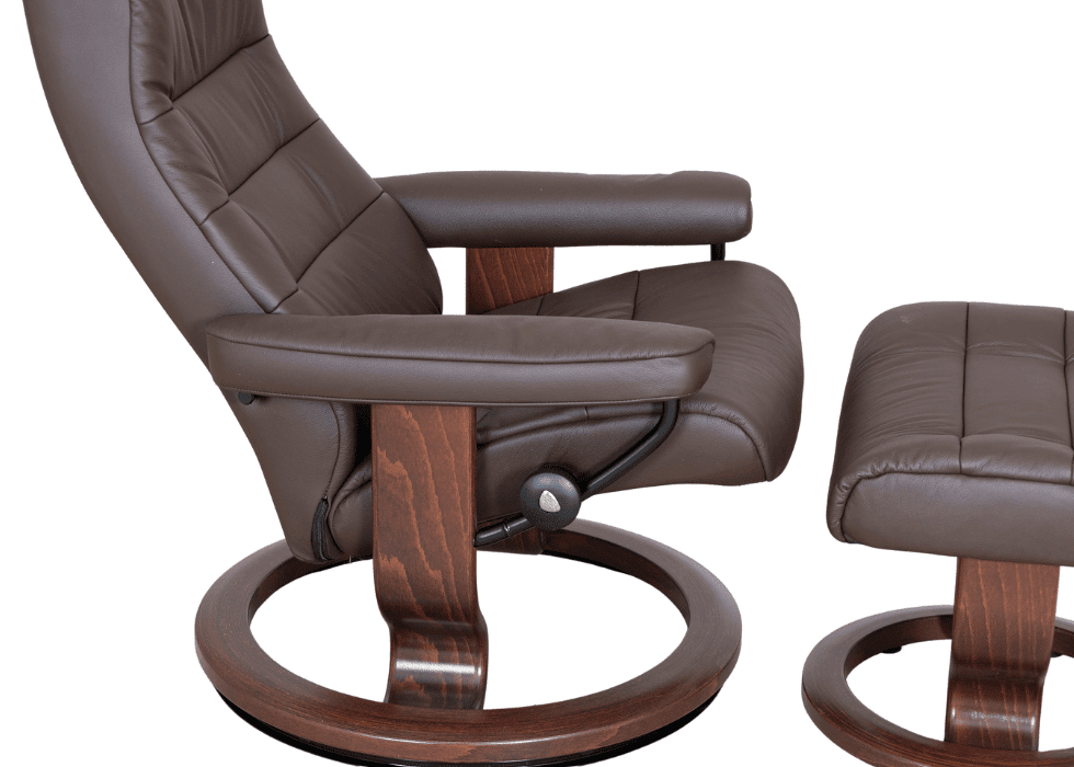 Stressless Opal chair