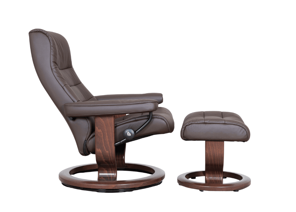 Stressless Opal chair
