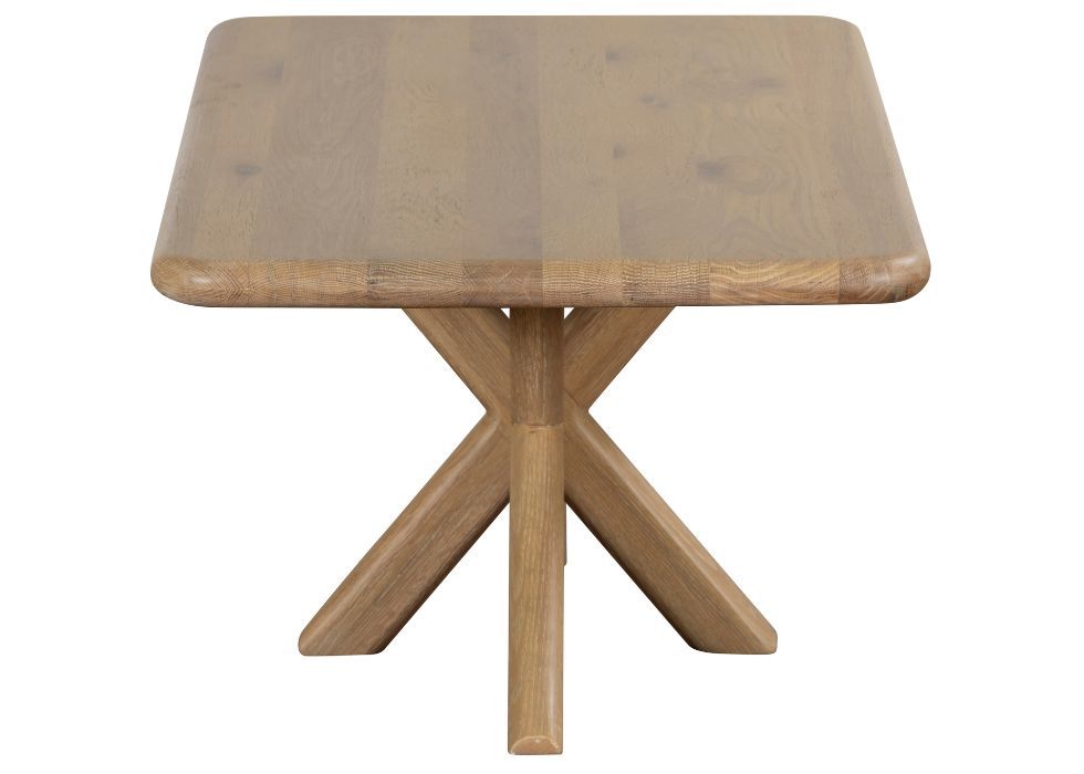 Augusta coffee table