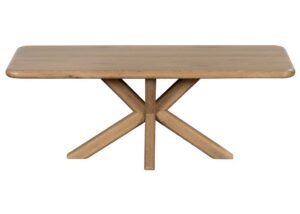 Augusta coffee table