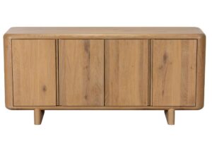 Augusta Wide Sideboard
