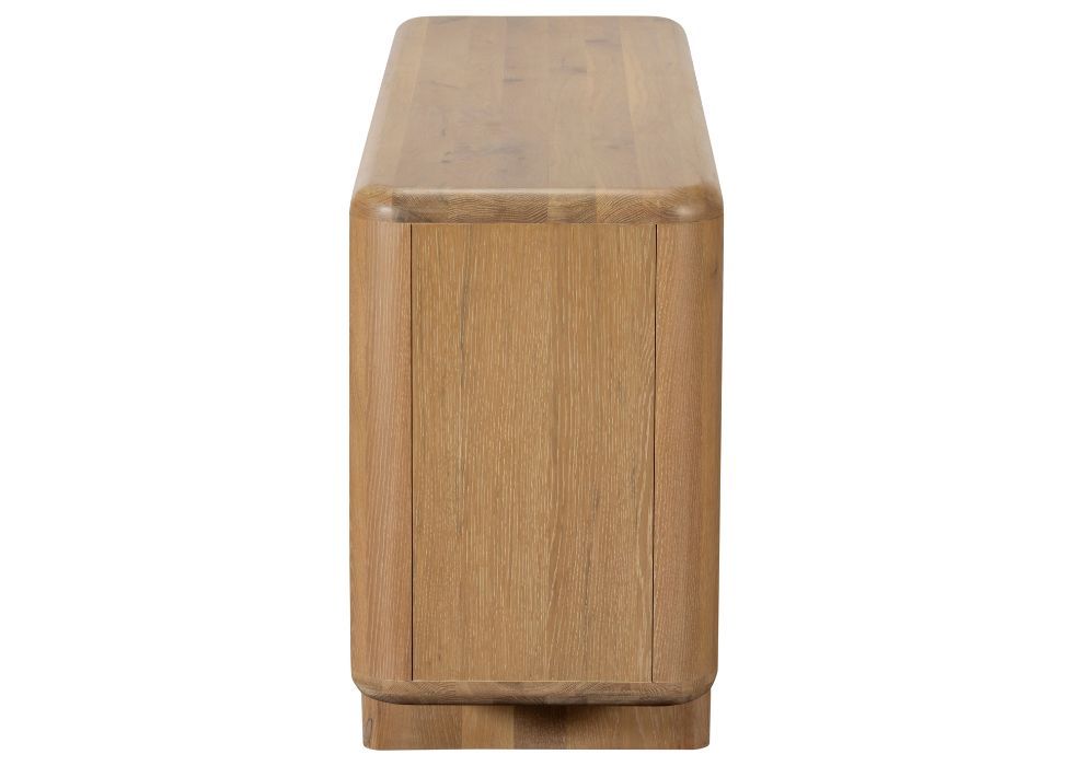 Augusta Wide Sideboard